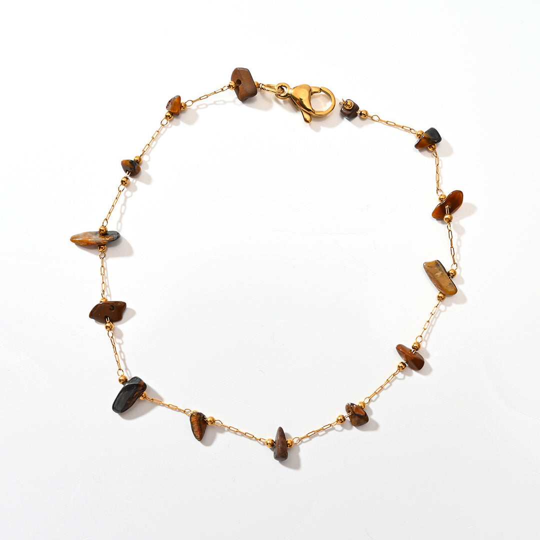 Anklet 8