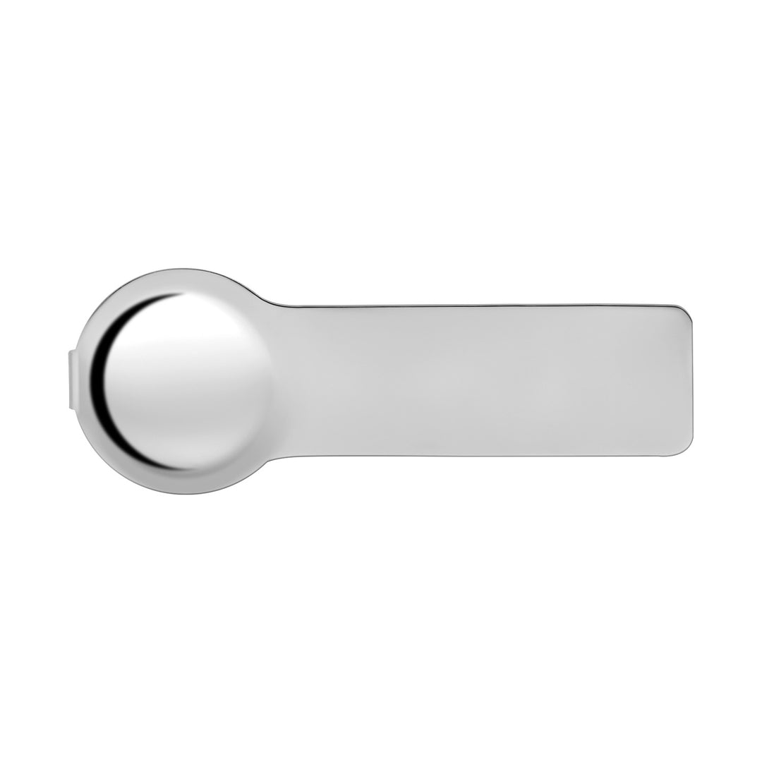 Italian charm bracelet tool