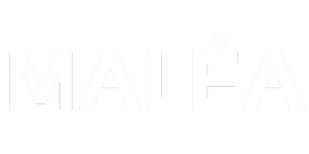 Maléa
