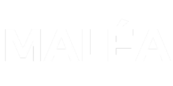Maléa logo