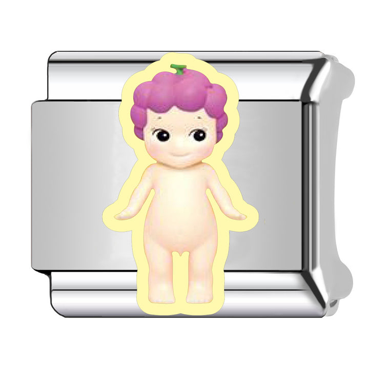 Sonny angels italian charm