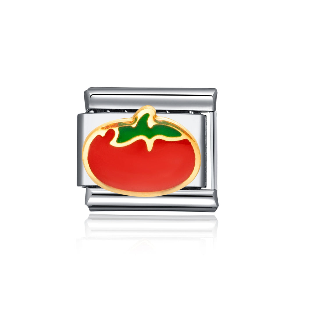 Tomato italian charm