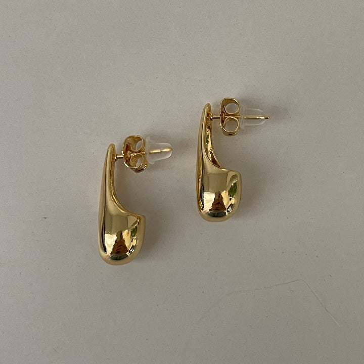 Sophia earrings