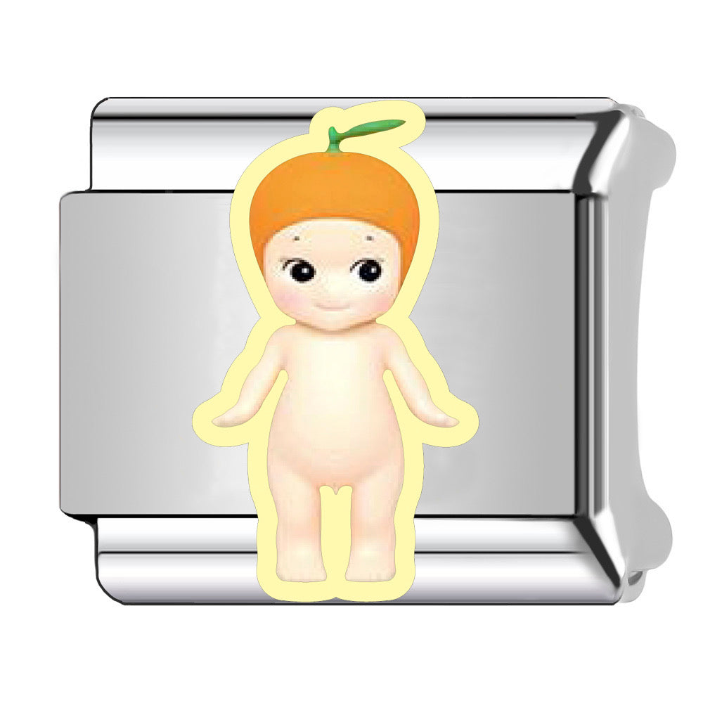 Sonny angels italian charm