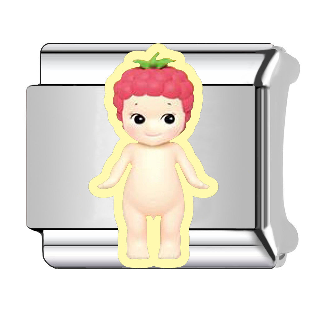 Sonny angels italian charm