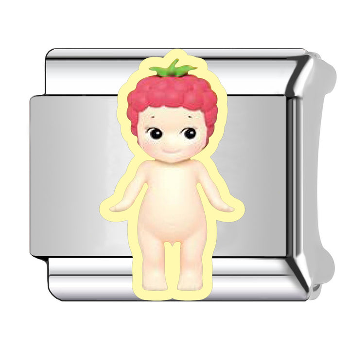 Sonny angels italian charm