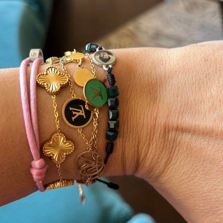 LV Bracelet