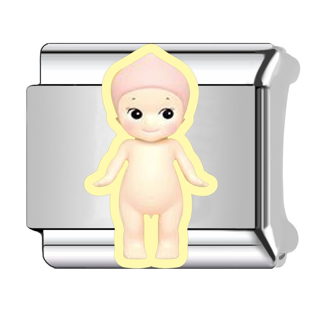 Sonny angels italian charm