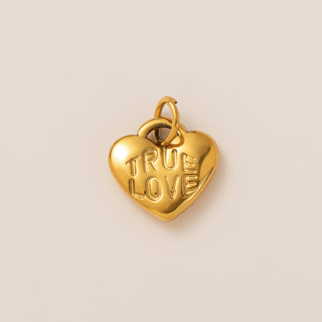 True love charm