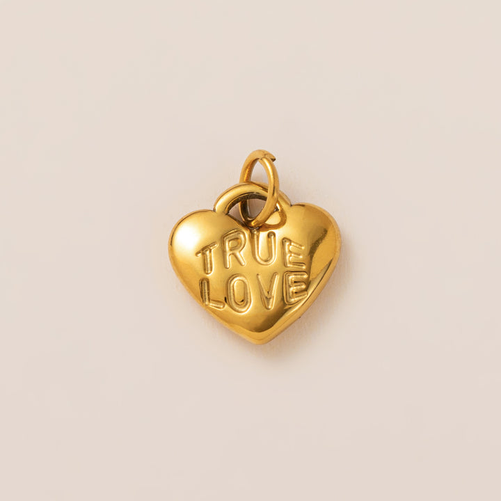 True love charm