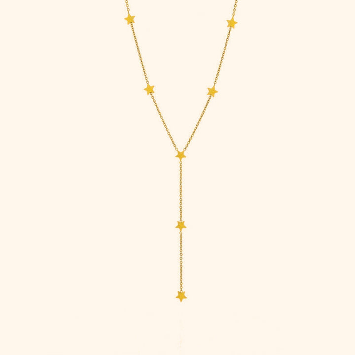 The dainty star bundle - 20% DISCOUNT