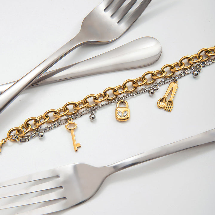 The spoon kiss bundle - 20% DISCOUNT