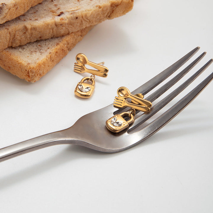 The spoon kiss bundle - 20% DISCOUNT