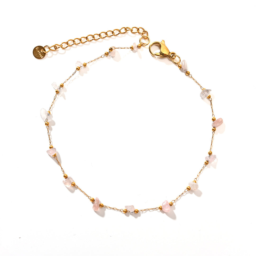 Anklet 10