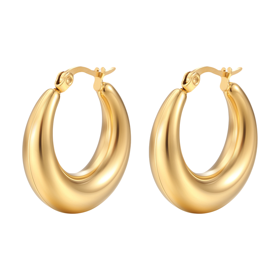 Eva Hoops