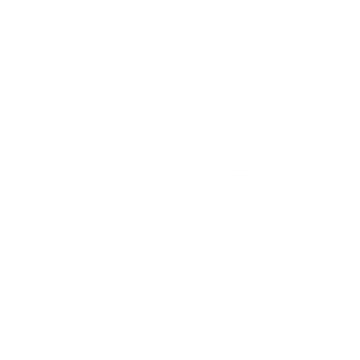 Maléa