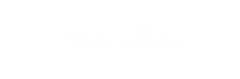 Maléa