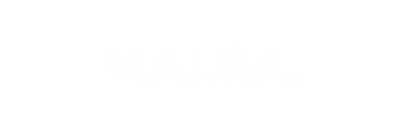 Maléa